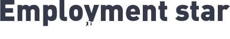 就业明星